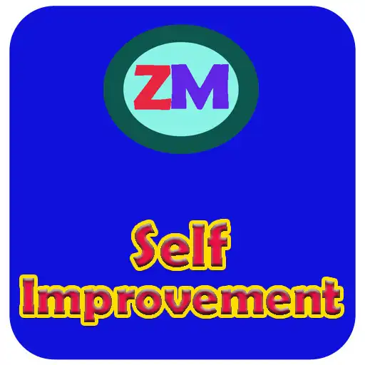 Play Self Improvement Apps  and enjoy Self Improvement Apps with UptoPlay