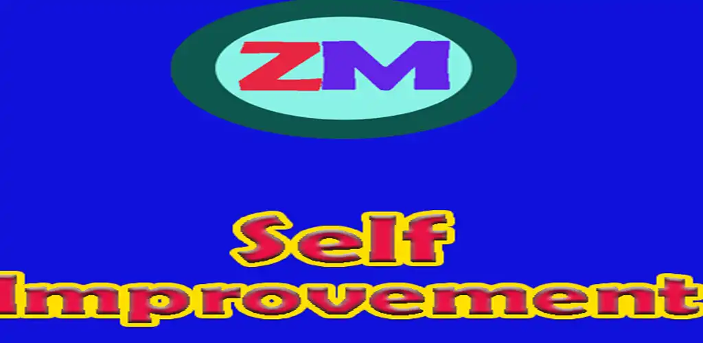 Play Self Improvement Apps as an online game Self Improvement Apps with UptoPlay