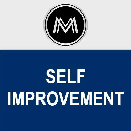 Play Self Improvement - Building Self Confidence APK Play Self Improvement - Building Self Confidence APK