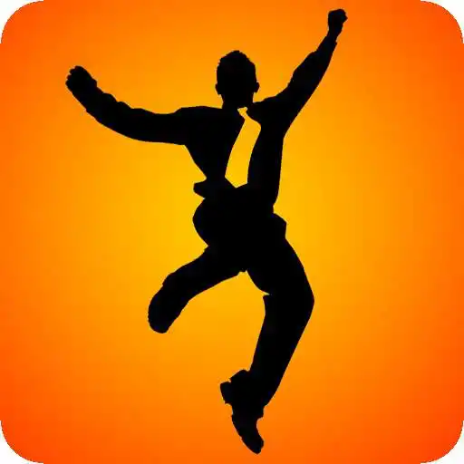 Free play online Self Improvement Guide APK