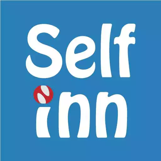 Play Selfinn APK
