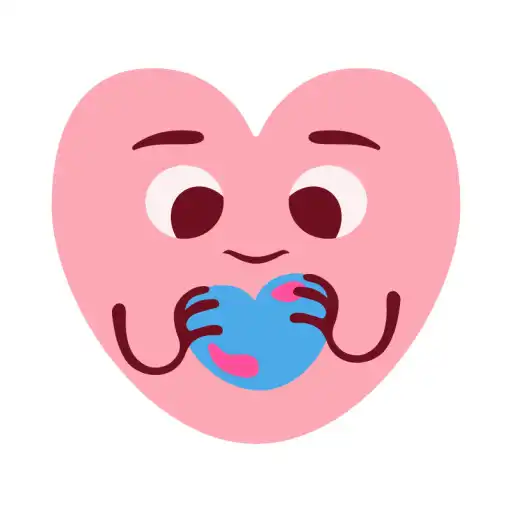 Play SelfInsight Autoimmune Tracker APK