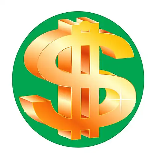 Play Self Investment - Invest, Refer Earn Money, Jobs APK Play Self Investment - Invest, Refer Earn Money, Jobs APK