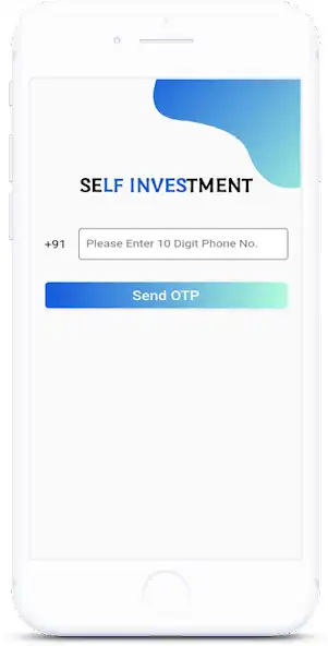 Play Self Investment - Invest, Refer  Earn Money, Jobs  and enjoy Self Investment - Invest, Refer  Earn Money, Jobs with UptoPlay