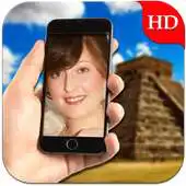 Free play online Selfi Photo Frames APK Free play online Selfi Photo Frames APK