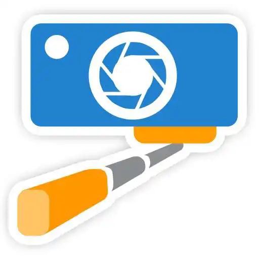 Play SelfiShop Camera APK