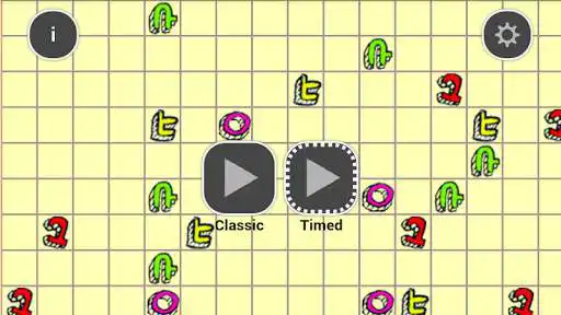 Play Selfish!  and enjoy Selfish! with UptoPlay