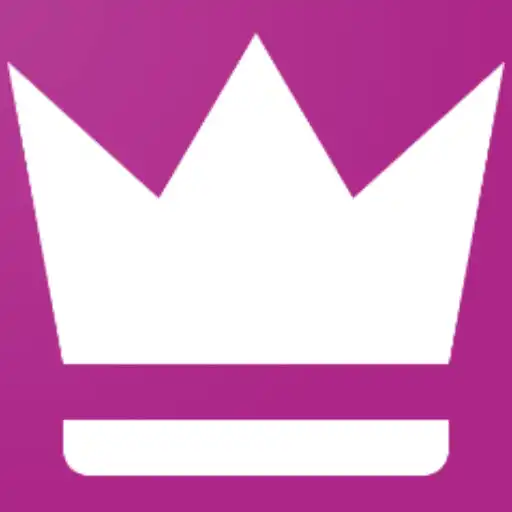 Play Selfistan: Click Share Rank APK Play Selfistan: Click Share Rank APK