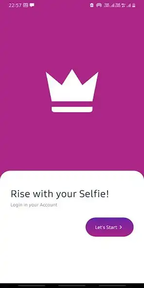Play Selfistan: Click Share Rank  and enjoy Selfistan: Click Share Rank with UptoPlay