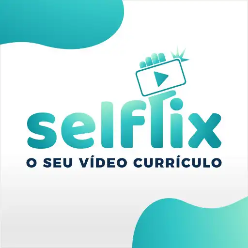 Play Selflix - Seu Vídeo Currículo APK
