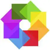 Free play online Selfllery - Make Selfie - Take Money APK Free play online Selfllery - Make Selfie - Take Money APK