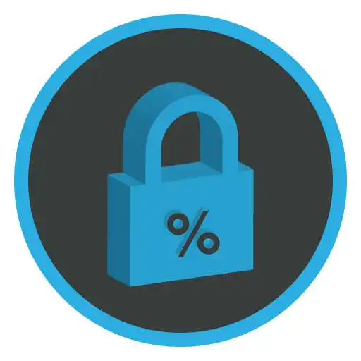 Play SELFLOCK - Lockscreen usage APK Play SELFLOCK - Lockscreen usage APK