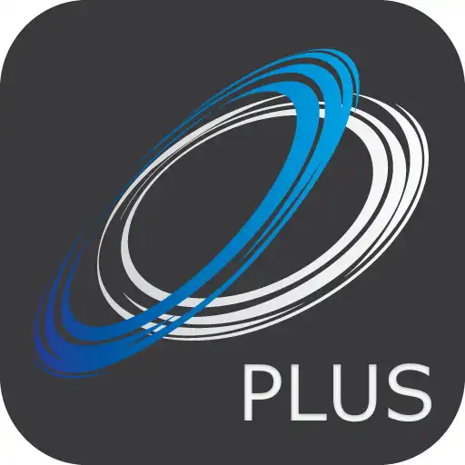 Play SELFLOOPS GROUP FITNESS PLUS+ APK