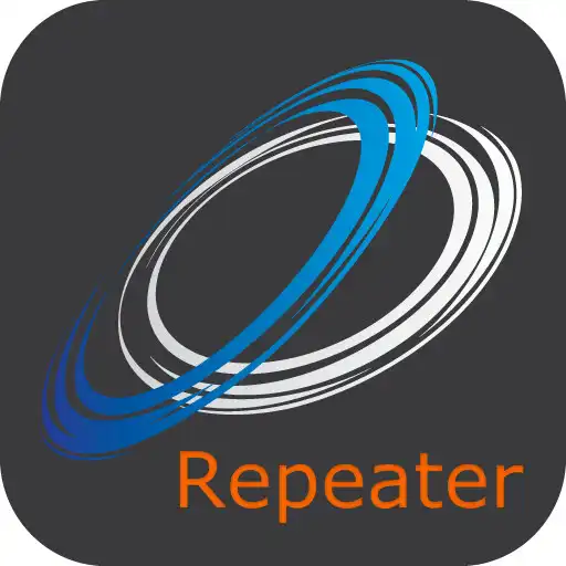 Play SELFLOOPS REPEATER+ APK