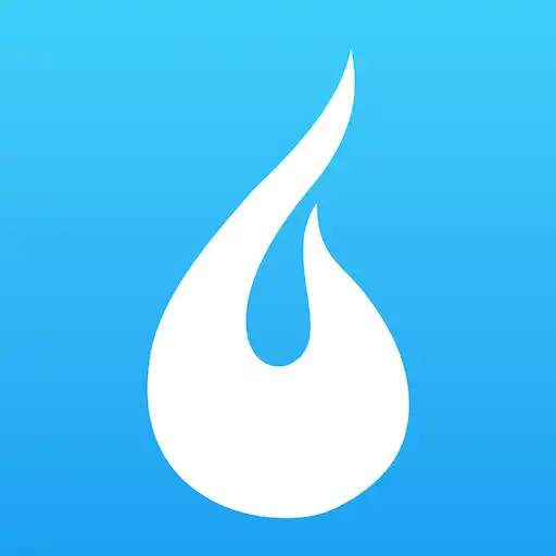 Play Selfloops Spark APK Play Selfloops Spark APK
