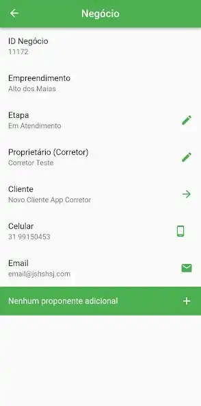 Play Self Lotes  and enjoy Self Lotes with UptoPlay