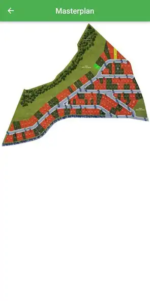 Play Self Lotes as an online game Self Lotes with UptoPlay