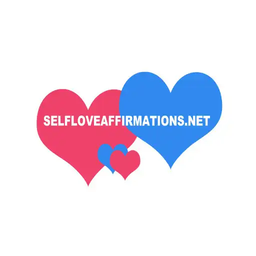 Play Selfloveaffirmations APK
