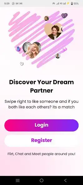 Play Selfloveaffirmations and enjoy Selfloveaffirmations with UptoPlay Play Selfloveaffirmations and enjoy Selfloveaffirmations with UptoPlay