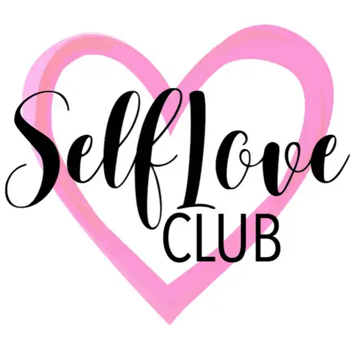 Play SelfLove Club APK
