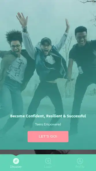 Play SelfLove Club and enjoy SelfLove Club with UptoPlay Play SelfLove Club and enjoy SelfLove Club with UptoPlay