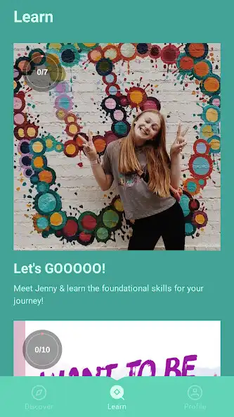 Play SelfLove Club as an online game online SelfLove Club with UptoPlay Play SelfLove Club as an online game SelfLove Club with UptoPlay