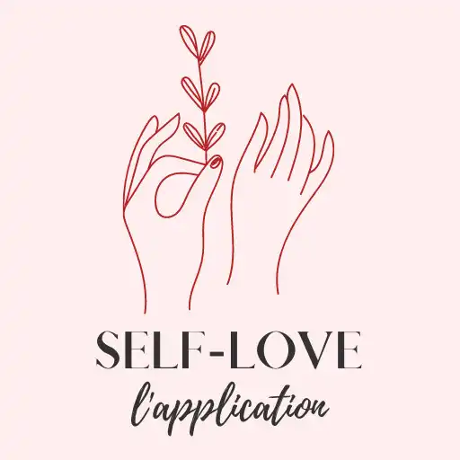 Play SELF-LOVE I Forme santé APK Play SELF-LOVE I Forme santé APK