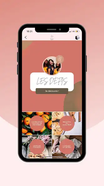 Play SELF-LOVE I Forme  santé as an online game SELF-LOVE I Forme  santé with UptoPlay