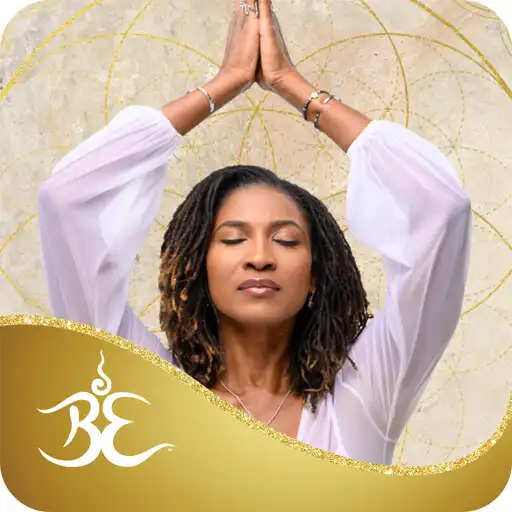Play Self Love Meditations APK Play Self Love Meditations APK