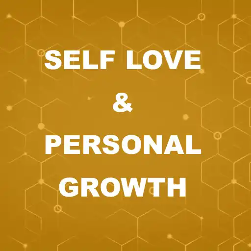 Play Self Love Personal Growth APK Play Self Love Personal Growth APK