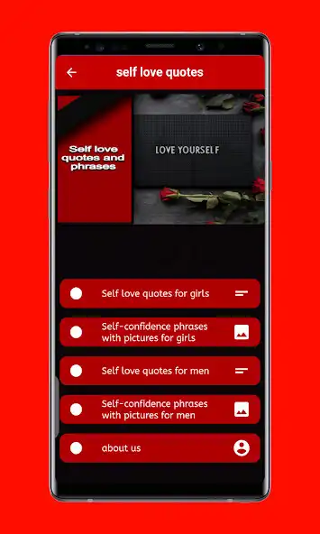 Play self love quotes and enjoy self love quotes with UptoPlay Play self love quotes and enjoy self love quotes with UptoPlay