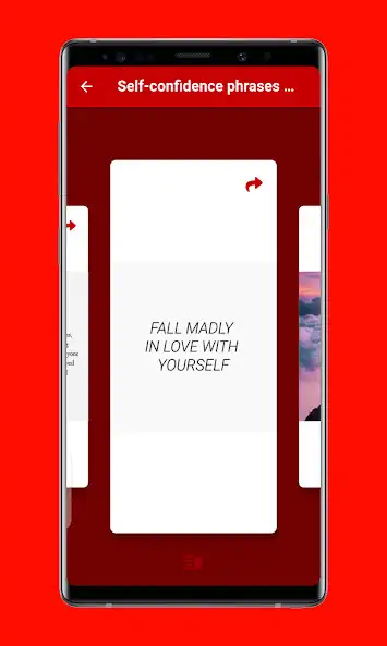 Play self love quotes as an online game online self love quotes with UptoPlay Play self love quotes as an online game self love quotes with UptoPlay