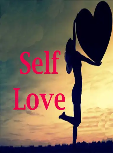 Play Self Love Play Self Love