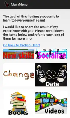 Play Self Love Play Self Love