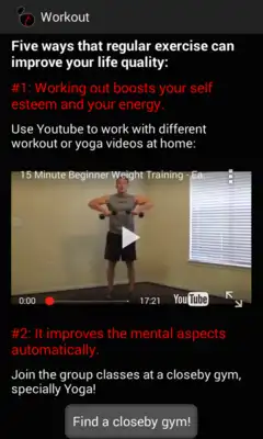 Play Self Love Play Self Love