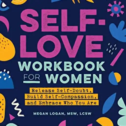 Play Self-Love Workbook for Women APK