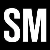 Free play online Self Made APK Free play online Self Made APK