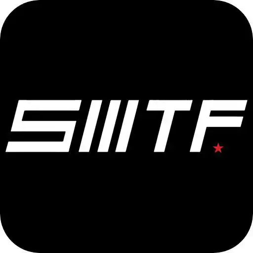 Play Self Made online APK Play Self Made online APK