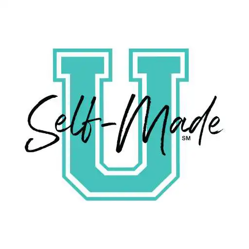 Play Self-Made U APK Play Self-Made U APK