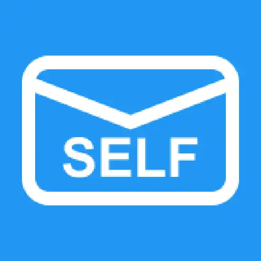 Play Selfmailer, Notizen per E-Mail APK Play Selfmailer, Notizen per E-Mail APK