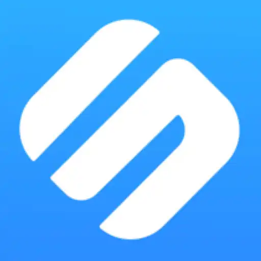 Play Selfmarket - Marketplace APK