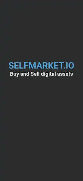 Play Selfmarket - Marketplace and enjoy Selfmarket - Marketplace with UptoPlay Play Selfmarket - Marketplace and enjoy Selfmarket - Marketplace with UptoPlay