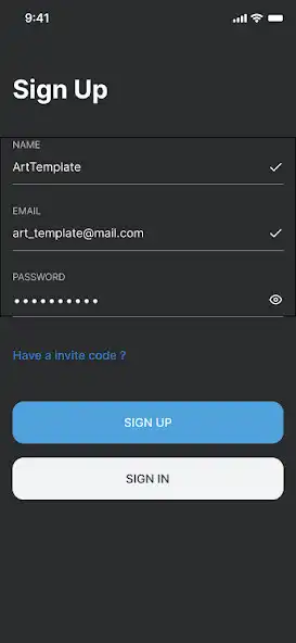 Play Selfmarket - Marketplace as an online game online Selfmarket - Marketplace with UptoPlay Play Selfmarket - Marketplace as an online game Selfmarket - Marketplace with UptoPlay