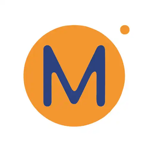 Play SelfMart - Just Shopping Now APK