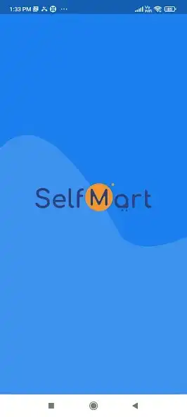 Play SelfMart - Just Shopping Now  and enjoy SelfMart - Just Shopping Now with UptoPlay