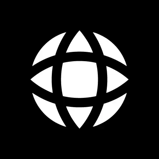 Play Self-Mastery Club APK