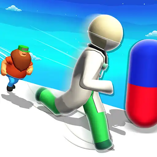 Play Self Medicate APK Play Self Medicate APK