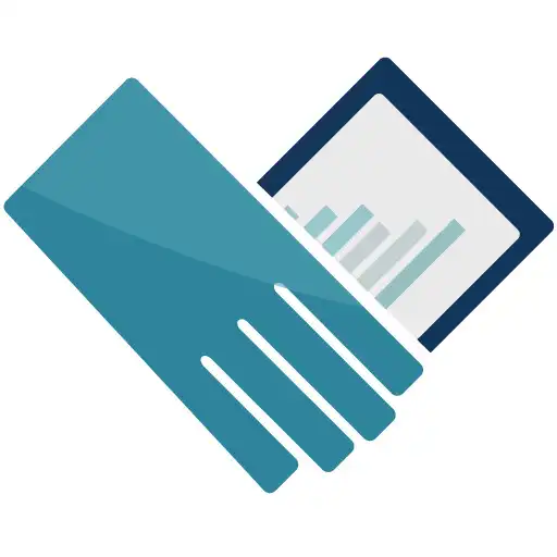 Play Self-Med APK Play Self-Med APK