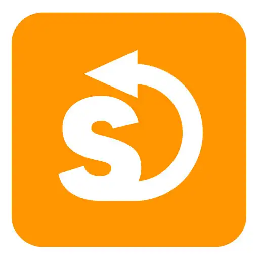 Play Self - Mercado Autônomo APK