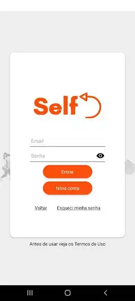 Play Self - Mercado Autônomo  and enjoy Self - Mercado Autônomo with UptoPlay